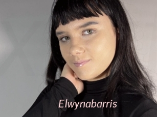 elwynabarris xxx Free Sites