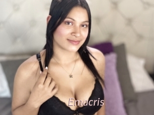 Emacris