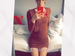 Emiliablue