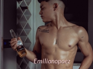 emilianopaez xxx Free Sites