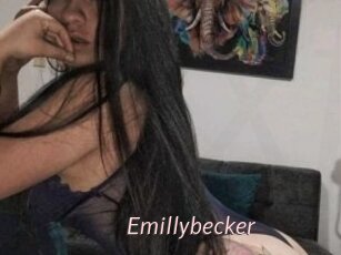 Emillybecker