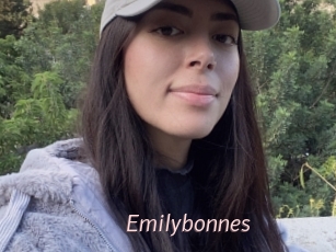 Emilybonnes