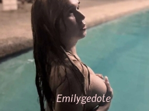 Emilygedote