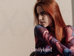 Emilykent