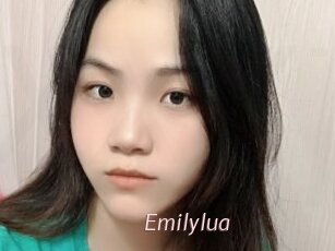 Emilylua