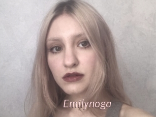Emilynoga