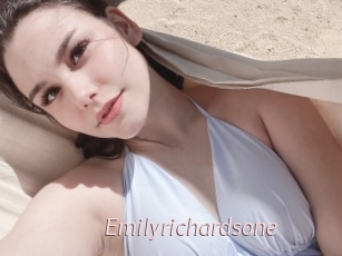 Emilyrichardsone