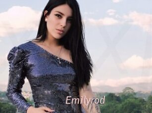 Emilyrod