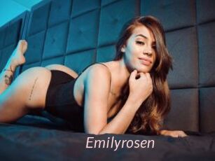 Emilyrosen