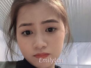 Emilytan