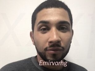 Emirvarhg