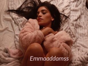 Emmaaddamss