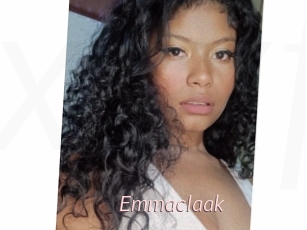 Emmaclaak