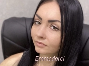 Emmadarci