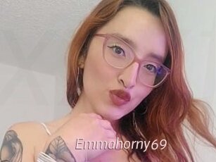 Emmahorny69