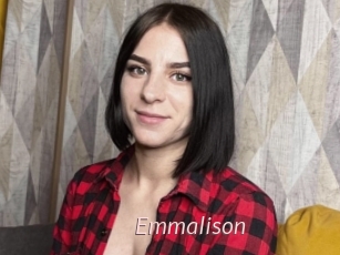 Emmalison
