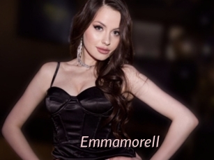 Emmamorell