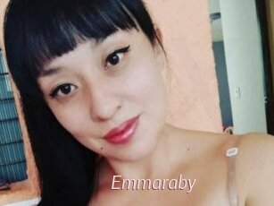 Emmaraby