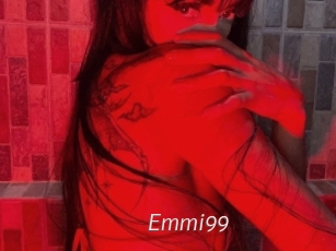 Emmi99