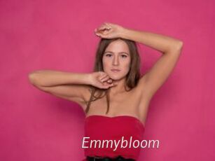 Emmybloom