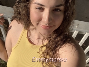 Emmymarsxo