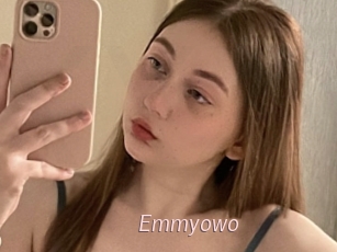 Emmyowo