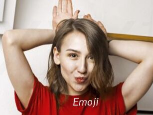 Emoji