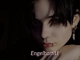 Engelbarritt