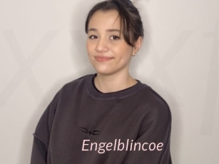 Engelblincoe