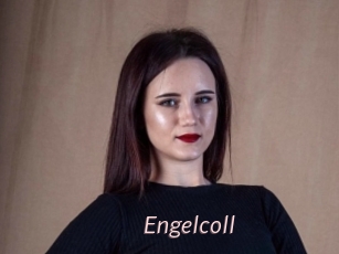Engelcoll