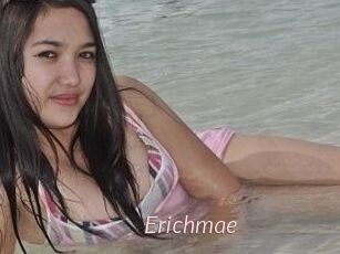 Erichmae