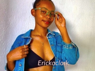 Erickaclark