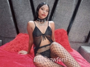 Erincrawford