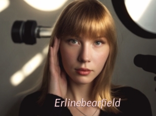 Erlinebearfield