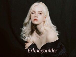 Erlinegoulder