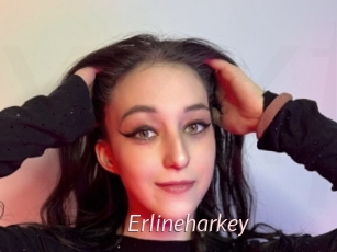 Erlineharkey