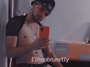 Ethanbrunetty