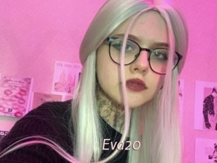 Eva20