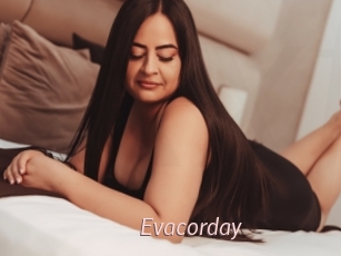 Evacorday