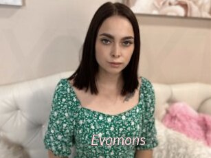 Evamons
