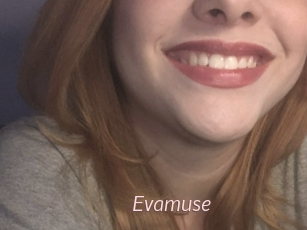 evamuse xxx Free Sites