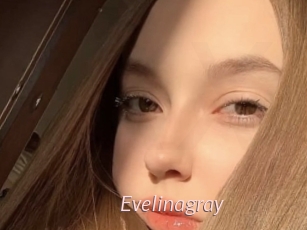 Evelinagray