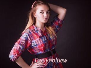 Evelynbluew