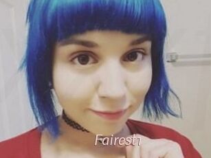 Fairest1