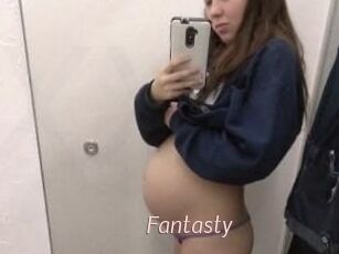 Fantasty