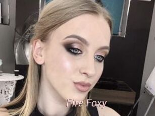 Fire_Foxy