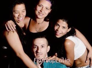 FkGroupLatin