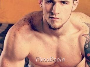 Flexx_Boola
