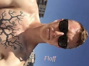 Floff