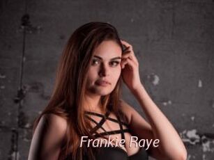 Frankie_Raye